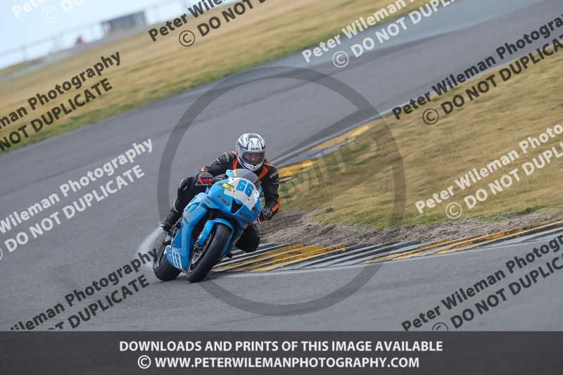 7th March 2020;Anglesey Race Circuit;No Limits Track Day;anglesey no limits trackday;anglesey photographs;anglesey trackday photographs;enduro digital images;event digital images;eventdigitalimages;no limits trackdays;peter wileman photography;racing digital images;trac mon;trackday digital images;trackday photos;ty croes